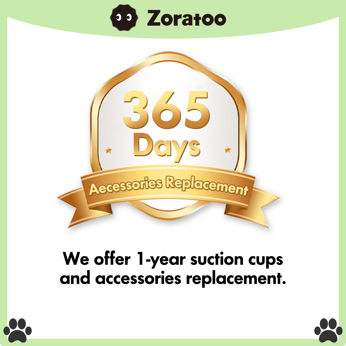 Zoratoo 2PC Cat Window Perch Cordless Foldable Hammock Bed for Window with Metal Frame and Reversible Cover, Large Suction Cups Window Resting Seat for Indoor Cats (Cat Bed, M-2PC)